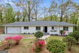 2694 Benjamin E Mays Drive - Photo 1