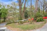 2694 Benjamin E Mays Drive - Photo 10