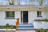 2694 Benjamin E Mays Drive - Photo 11