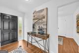 2694 Benjamin E Mays Drive - Photo 14