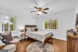 2694 Benjamin E Mays Drive - Photo 16