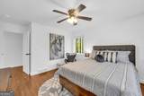 2694 Benjamin E Mays Drive - Photo 17