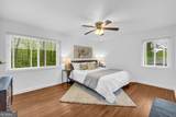 2694 Benjamin E Mays Drive - Photo 18