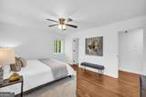 2694 Benjamin E Mays Drive - Photo 19