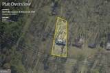 2694 Benjamin E Mays Drive - Photo 2