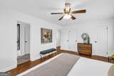 2694 Benjamin E Mays Drive - Photo 20