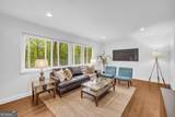2694 Benjamin E Mays Drive - Photo 25