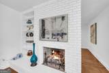 2694 Benjamin E Mays Drive - Photo 27