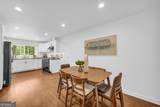 2694 Benjamin E Mays Drive - Photo 28