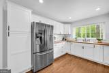 2694 Benjamin E Mays Drive - Photo 31