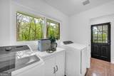 2694 Benjamin E Mays Drive - Photo 36