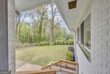 2694 Benjamin E Mays Drive - Photo 37