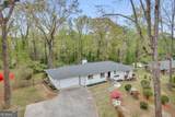 2694 Benjamin E Mays Drive - Photo 4