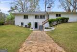 2694 Benjamin E Mays Drive - Photo 41