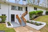 2694 Benjamin E Mays Drive - Photo 42