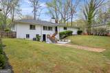 2694 Benjamin E Mays Drive - Photo 43