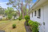 2694 Benjamin E Mays Drive - Photo 44