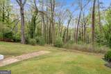 2694 Benjamin E Mays Drive - Photo 45