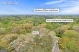 2694 Benjamin E Mays Drive - Photo 46