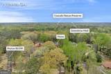 2694 Benjamin E Mays Drive - Photo 47