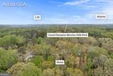 2694 Benjamin E Mays Drive - Photo 48