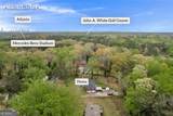 2694 Benjamin E Mays Drive - Photo 49