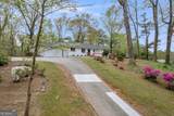 2694 Benjamin E Mays Drive - Photo 5
