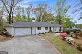 2694 Benjamin E Mays Drive - Photo 6