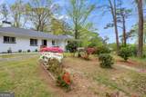 2694 Benjamin E Mays Drive - Photo 7