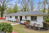 2694 Benjamin E Mays Drive - Photo 8