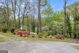 2694 Benjamin E Mays Drive - Photo 9