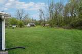 1007 Lake Street - Photo 33