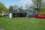 1007 Lake Street - Photo 35