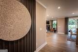 5109 Hillside Haven Drive - Photo 38