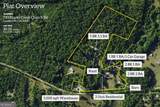 743 Blacks Creek Church Road - Photo 36