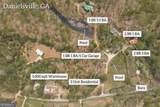 743 Blacks Creek Church Road - Photo 38