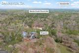 743 Blacks Creek Church Road - Photo 45