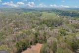 743 Blacks Creek Church Road - Photo 46