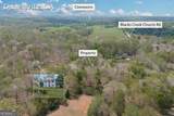 743 Blacks Creek Church Road - Photo 48