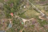 743 Blacks Creek Church Road - Photo 49