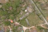 743 Blacks Creek Church Road - Photo 50