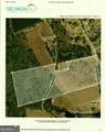 0 Roberts Road - Photo 1