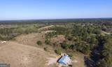 0 Roberts Road - Photo 3