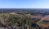 0 Roberts Road - Photo 5