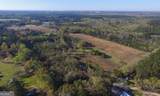 0 Roberts Road - Photo 7