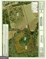 0 Roberts Road - Photo 9
