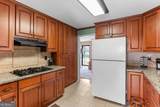 3913 Blair Court - Photo 15