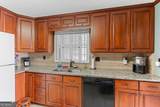 3913 Blair Court - Photo 17