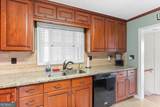 3913 Blair Court - Photo 19