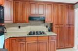 3913 Blair Court - Photo 21
